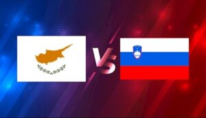 Soi keo Slovenia vs Sip UEFA Nations League ngày 10/09