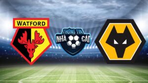 Soi kèo Watford vs Wolves, 02h30 ngày 11/03 chính xác nhất