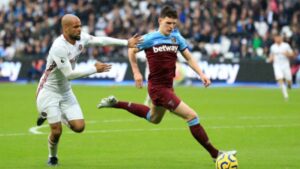 Soi keo West ham vs Sheffield ngày 16/02/2021 cực chuẩn