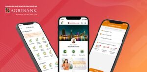 Tải Agribank e mobile banking phiên bản mới đơn giản 2023