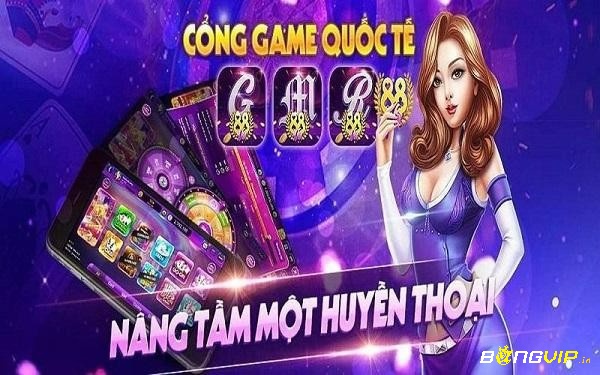 Hướng dẫn cách tai gem w88 vin nhanh chóng nhất