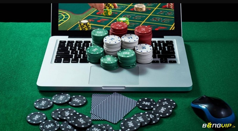 Kênh cá cược ibet mang đến sự yên tâm cho các bet thủ