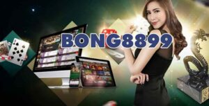 Vào Bong8899 với đường link chính thức mới nhất