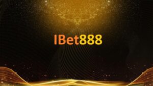 Vao ibet888 nhanh nhat | Link mới nhất không bị chặn