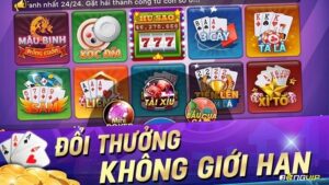 Vina88.net - Sân chơi cá cược hấp dẫn cho mọi game thủ