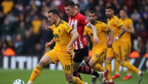 Wolves đấu với Southampton | Đánh giá thực lực của 2 đội