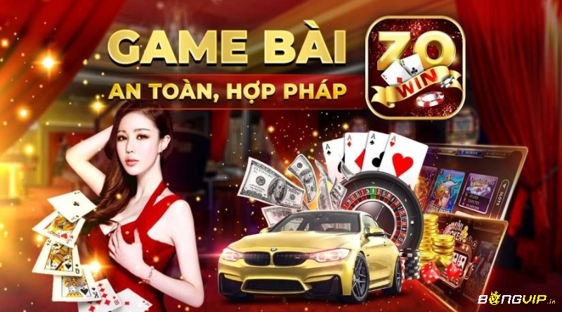 Đồ họa được Zo 88.win thiết kế vô cùng đẹp mắt và sang trọng