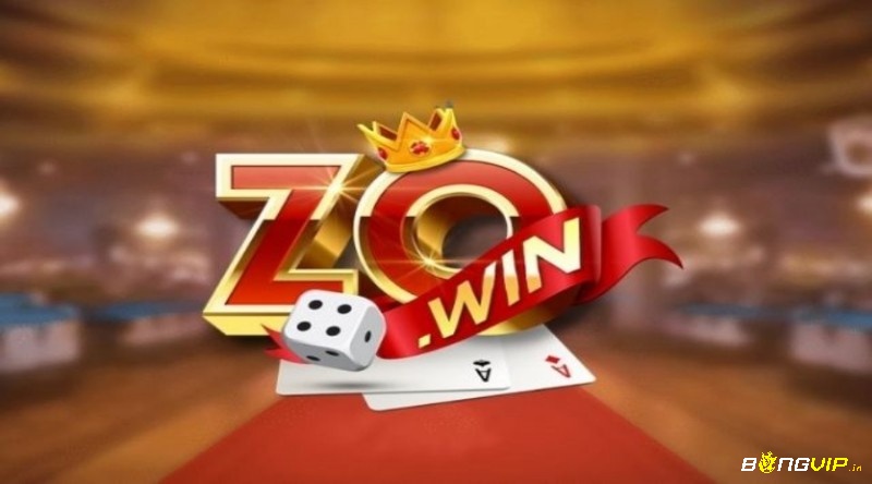 Zo 88.win – Sân chơi cá cược đẳng cấp nhất mọi thời đại