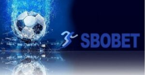 Ag Sbobet - Sân chơi cá cược online đỉnh cao 2023