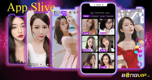 App Slive 88 net hỗ trợ người chơi cá cược dễ dàng, mượt mà