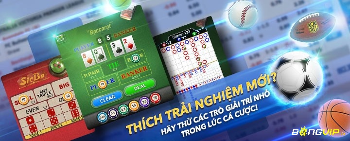 Bong88 đk tk- Nơi trải nghiệm game lý tưởng