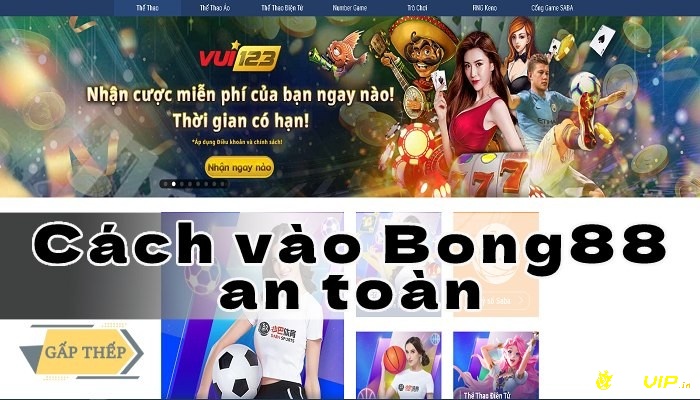 Cach vao bong khi bi chan hiệu quả cho tân thủ