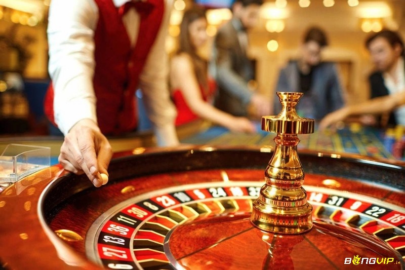 Hướng dẫn đăng ký tài khoản casino 889.net