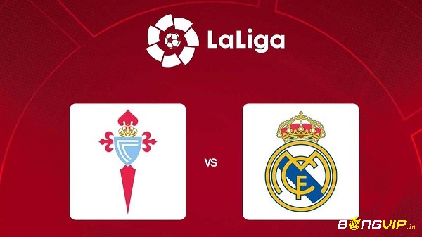 Celta Vigo vs Granada soi kèo - Nhận định trận đấu - 28/09/2021