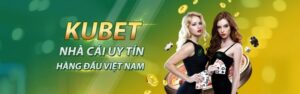 Cu bet 88 - Hệ thống nhà cái chất lượng, uy tín Việt Nam