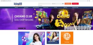 Cuoc8899 net | Link truy cập Bong88 mới nhất - Không bị chặn