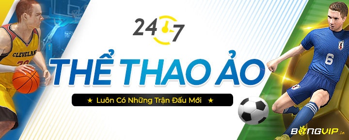 Dang ky bong88- Trải nghiệm game cực đã