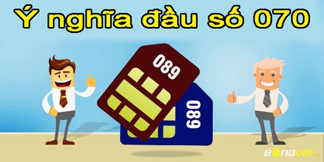 Đầu số 0702 là mạng gì? Và ý nghĩa của mỗi con số