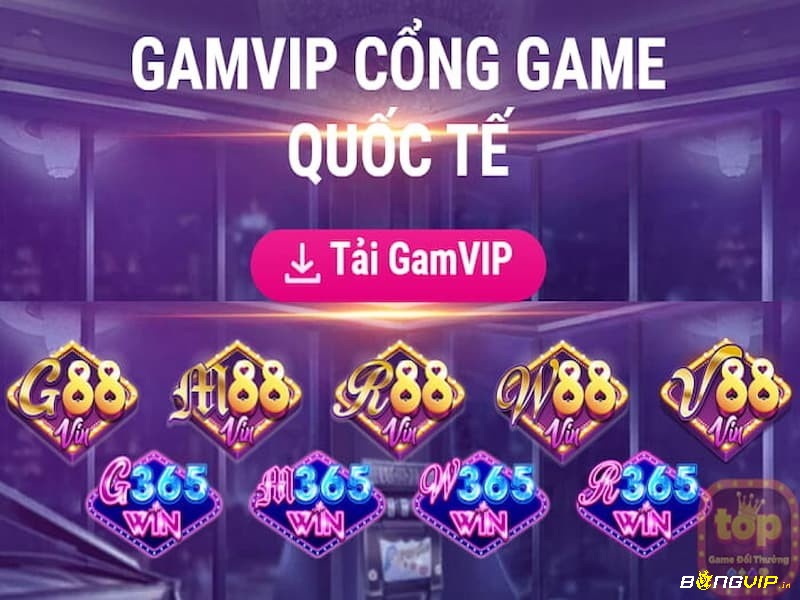 G88.live- Thiên đường giải trí game bài đổi thưởng