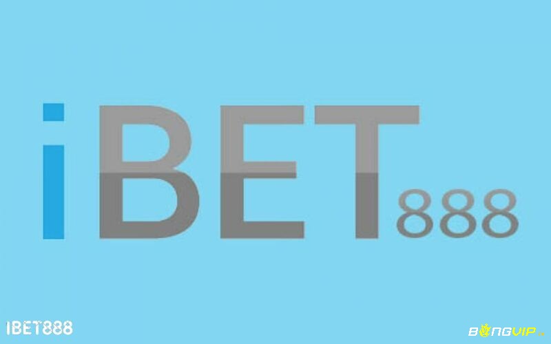 Tạo tài khoản ibet888 com login.