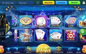 B88 VIP | Cổng game bài đổi thưởng hot nhất hiện nay