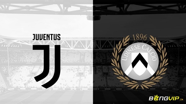 Nhận định trận đấu - Juventus vs Udinese soi kèo - 08/01/2023