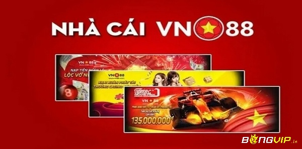 Người chơi khi tham gia cá cược nên trang bị kiến thức