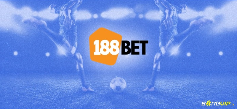 Link 188bet cho điện thoại an toàn và nhanh chóng