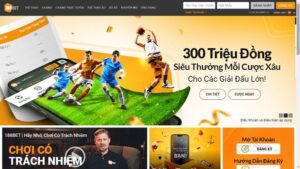 Link bet88 - Cập nhật link không bị chặn mới nhất 2023