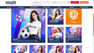 Link tổng ibet uy tín cập nhật mới nhất, không bị chặn 2023