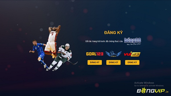 Link tổng ibet uy tín cập nhật mới nhất, không bị chặn 2023