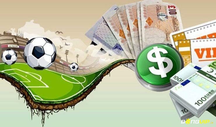 App ứng dụng 188bet tiện lợi