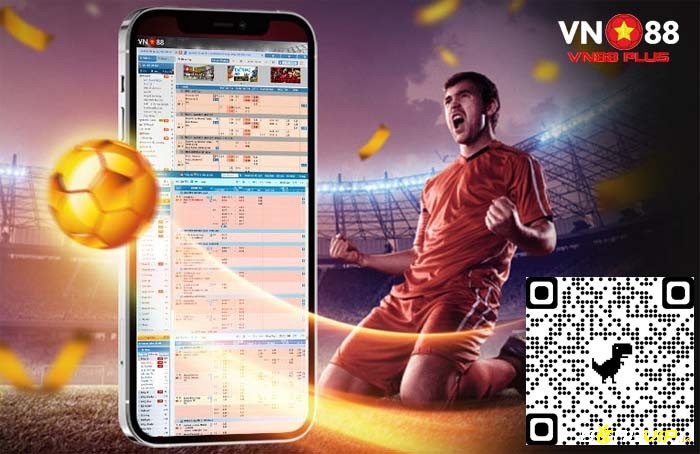 M vn88 app & những lợi ích khi sử dụng