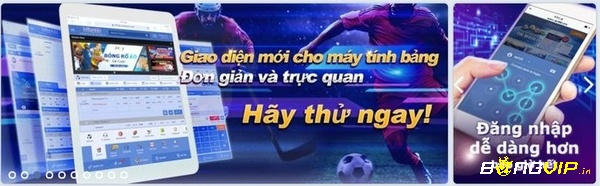 Nhà cái 88.nét - Uy tín, chuyên nghiệp, cực xanh chín