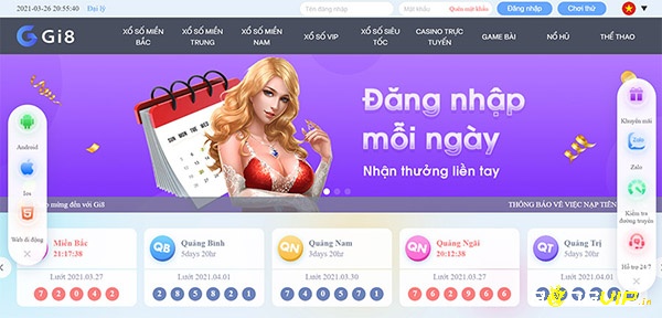 Nhà cái tặng tiền cược free 2020 cho anh em cá cược