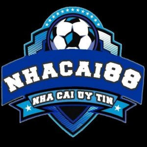 Nhà cái uy tín Nhacai88 - Sân chơi xanh chín, mượt mà