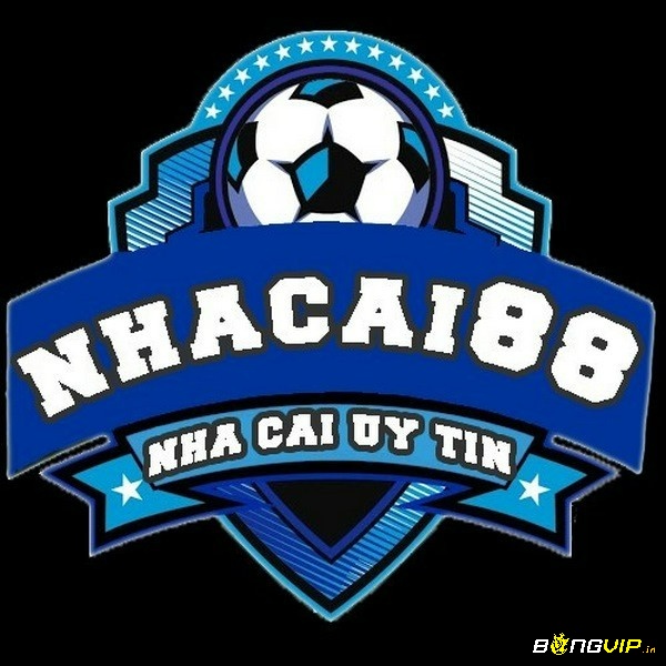 Nhacai88 mang đến sân chơi cá cược uy tín cho người dùng