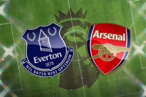 Soi kèo Arsenal với Everton - Ngoại hạng Anh - 22h00 22/05