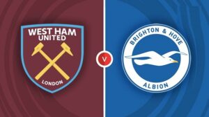 Soi kèo Burnley vs Brighton - Ngoại hạng Anh - 02h00 - 14/08