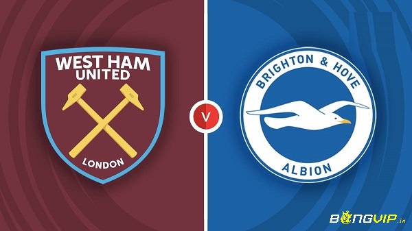 Nhận định trận đấu - Soi kèo Burnley vs Brighton - 14/08/2021