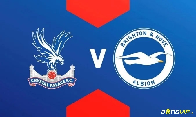 Nhận định trận đấu - Soi kèo Crystal Palace Brighton - 11/02/2023