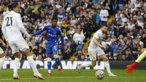 Soi keo Everton vs Leeds United ngày 31/08 Ngoại hạng Anh