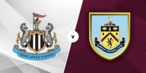 Soi kèo Newcastle vs Burnley - Ngoại hạng Anh - 22h00 04/12