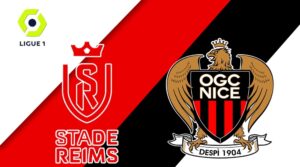 Soi kèo Nice vs Reims, Ligue 1, diễn ra lúc 21h 15/01/2023