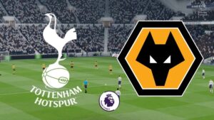 Soi kèo Tottenham vs Wolverhampton - Ngoại hạng Anh - 20/08