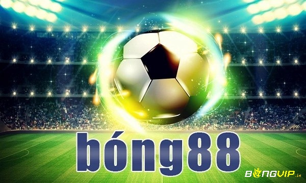 Cổng game đến từ Châu Âu bong88