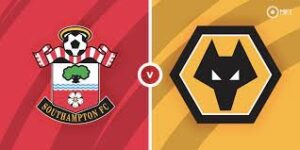 Southampton vs Wolves soi kèo, nhận định trận đấu 11/02/2023