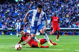 Soi kèo Espanyol vs Mallorca, nhận định trận đấu 25/02/2023.