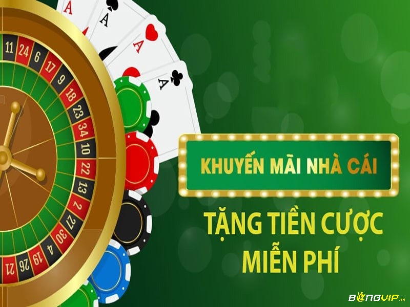 Ưu điểm của trang tong iBet.