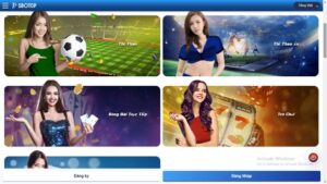 Tỷ lệ cá cược sbobet - Tỷ lệ kèo hấp dẫn mới nhất 2023